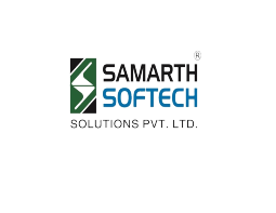 Samartha Softech Solutions pvt ltd